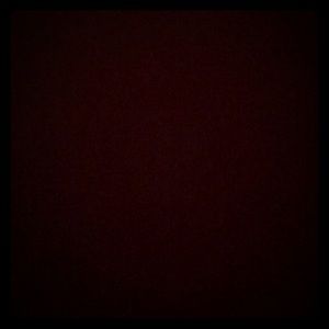 Please make an offer